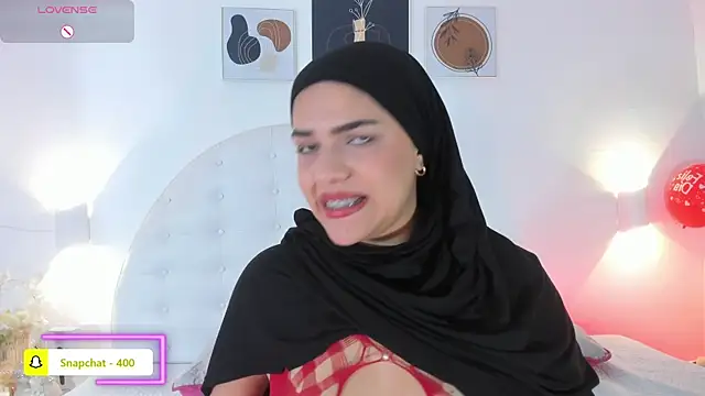 Umarani  online show from 24, 2, 2026