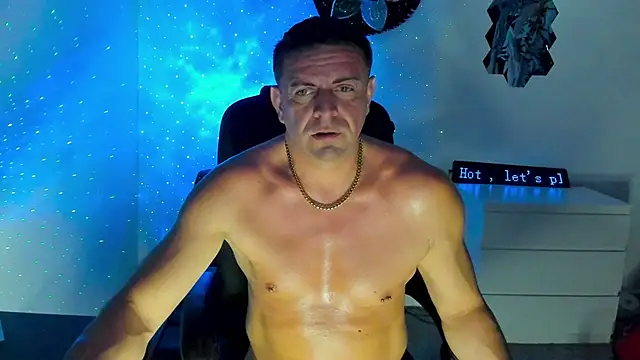 Snapshot of petr37pol chatting on 1, 6, 2026 petr37pol online show from 1, 6, 2026