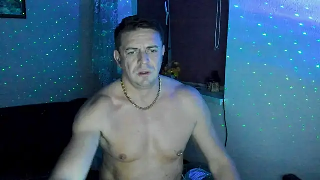 Snapshot of petr37pol chatting on 10, 6, 2026 petr37pol online show from 10, 6, 2026
