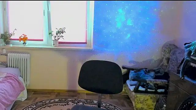 petr37pol online show from 28, 7, 2026