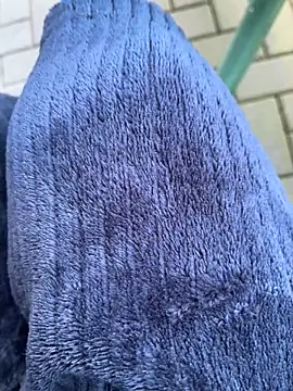 DurableFog online show from 15, 12, 2025