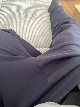 DurableFog online show from 1, 4, 2026