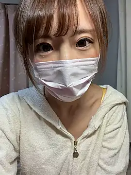 Snapshot of shihori_s2 chatting on 12, 1, 2026 shihori s2 online show from 12, 1, 2026