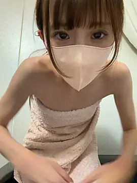 Snapshot of shihori_s2 chatting on 16, 1, 2026 shihori s2 online show from 16, 1, 2026