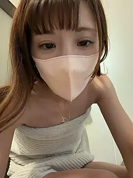 Snapshot of shihori_s2 chatting on 31, 1, 2026 shihori s2 online show from 31, 1, 2026