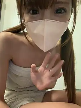 Snapshot of shihori_s2 chatting on 13, 2, 2026 shihori s2 online show from 13, 2, 2026