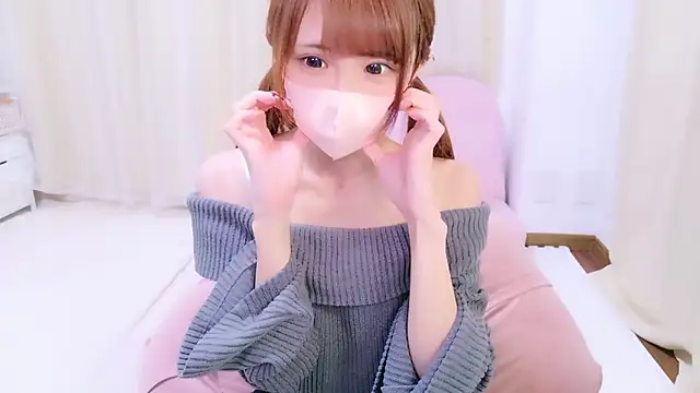 Snapshot of shihori_s2 chatting on 21, 3, 2026 shihori s2 online show from 21, 3, 2026