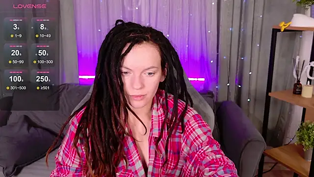 CoreyJane online show from 2, 12, 2025