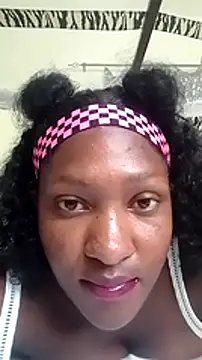 sexy vivvy online show from 11, 1, 2025