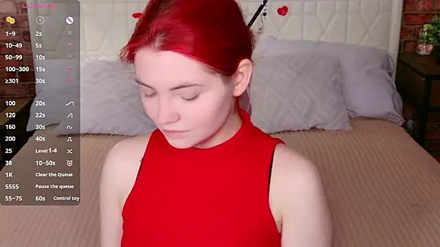 Lisa Adam online show from 9, 3, 2026