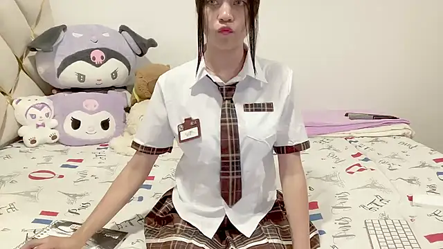 Oxxme   online show from 23, 11, 2025