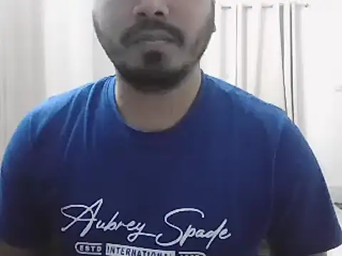 desiboyasif online show from 27, 1, 2025