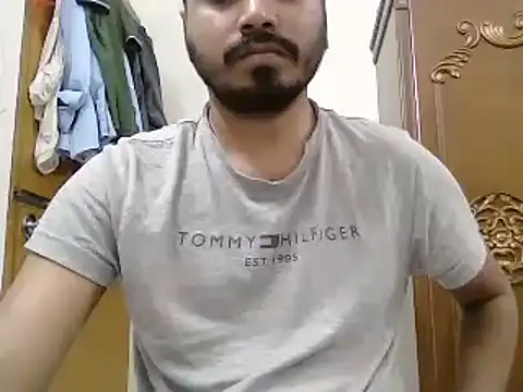 desiboyasif online show from 20, 10, 2025
