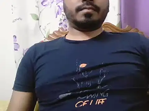 desiboyasif online show from 14, 2, 2026