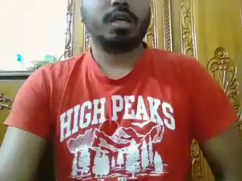 desiboyasif online show from 17, 2, 2026