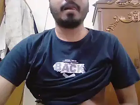 desiboyasif online show from 25, 2, 2026