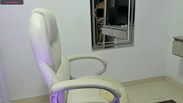 dahian carter online show from 16, 10, 2025