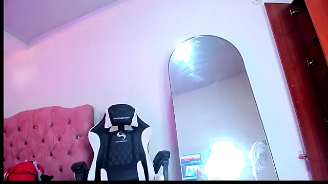 kathy-steven online show from 9, 1, 2026