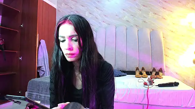 kathy-steven online show from 26, 2, 2026