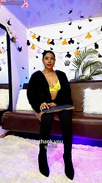 PaoL22 online show from 27, 10, 2025