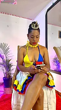 PaoL22 online show from 30, 11, 2025