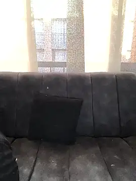 Mazikeen-- online show from 17, 1, 2026