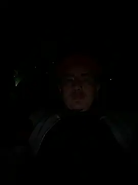 DanielGomez9 online show from 29, 1, 2025