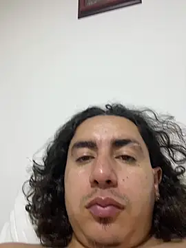 DanielGomez9 online show from 15, 6, 2026