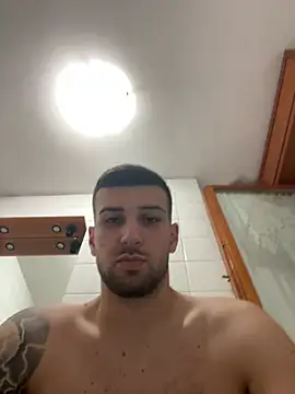 Snapshot of davide__05 chatting on 21, 7, 2026 davide 05 online show from 21, 7, 2026