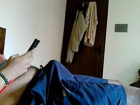 snoobyy online show from 20, 7, 2026