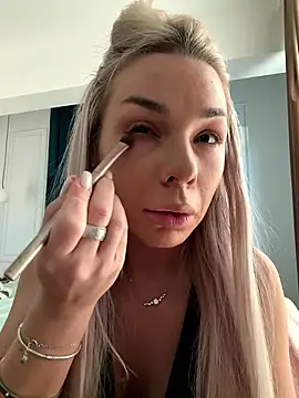 Russian Ava online show from 12, 1, 2026