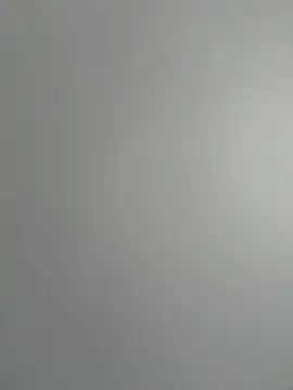 Eva Gonzalez online show from 23, 10, 2025