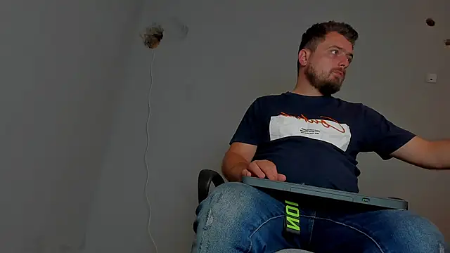 Master Mark Wayne online show from 10, 11, 2025