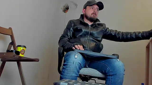 Master Mark Wayne online show from 19, 11, 2025