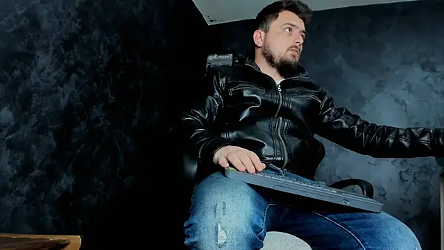 Master Mark Wayne online show from 16, 12, 2025