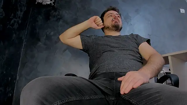 Master Mark Wayne online show from 20, 2, 2026