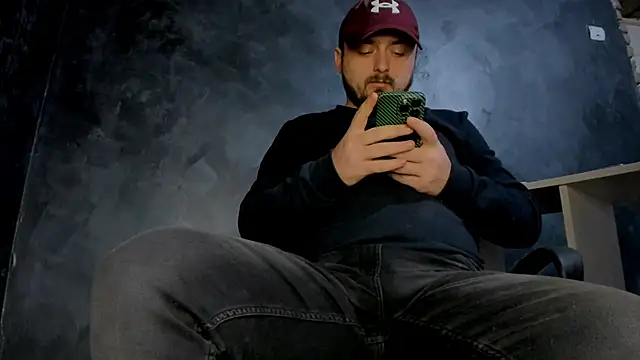 Master Mark Wayne online show from 21, 2, 2026