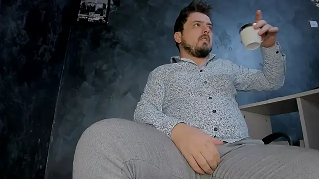 Master Mark Wayne online show from 22, 2, 2026