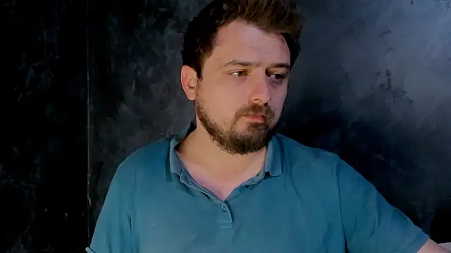 Master Mark Wayne online show from 8, 3, 2026