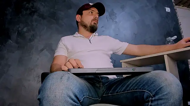 Master Mark Wayne online show from 9, 3, 2026