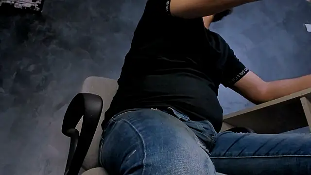 Master Mark Wayne online show from 11, 3, 2026