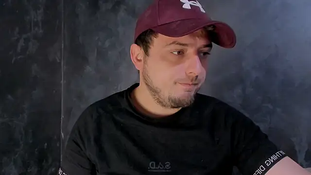 Master Mark Wayne online show from 16, 3, 2026