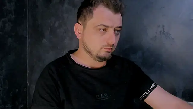 Master Mark Wayne online show from 23, 3, 2026