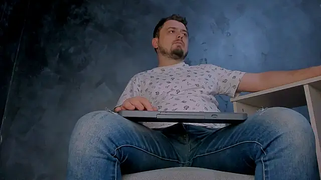 Master Mark Wayne online show from 1, 4, 2026