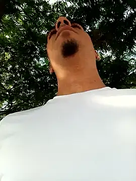 Snapshot of bonehur chatting on 12, 2, 2026 bonehur online show from 12, 2, 2026