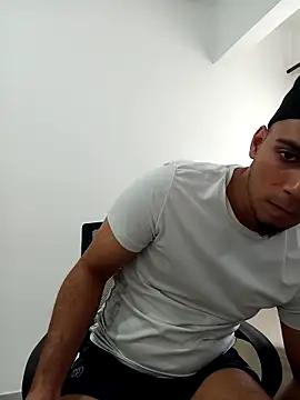 Snapshot of bonehur chatting on 19, 2, 2026 bonehur online show from 19, 2, 2026