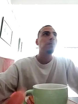 Snapshot of bonehur chatting on 24, 2, 2026 bonehur online show from 24, 2, 2026