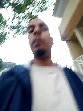 Snapshot of bonehur chatting on 26, 2, 2026 bonehur online show from 26, 2, 2026