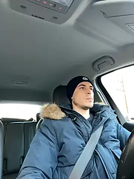 Snapshot of abe_in_red chatting on 15, 1, 2025 abe in red online show from 15, 1, 2025