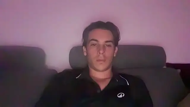 Snapshot of abe_in_red chatting on 21, 9, 2025 abe in red online show from 21, 9, 2025